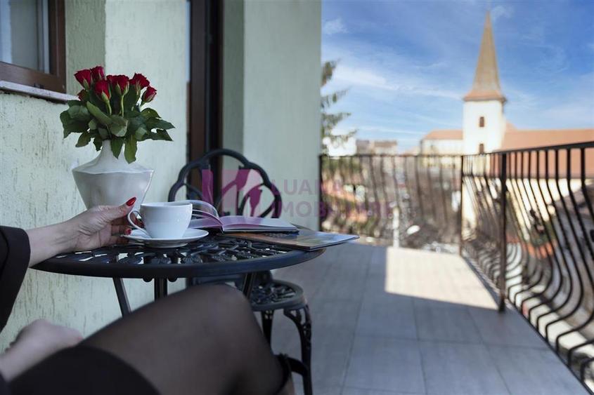 Hotel/Pensiune, de 150 mp, în Central
