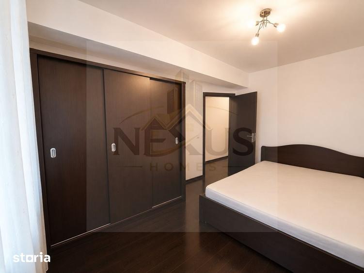 Apartament 2 camere - Drumul Fermei - 12 min Metrou Dimitrie Leonida - 1