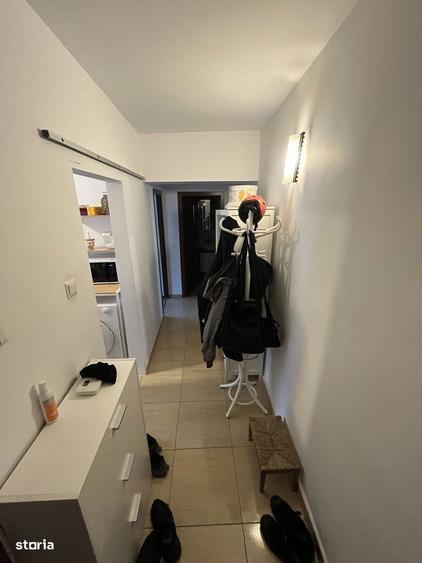 Apartament 2 camere Capitol - 14