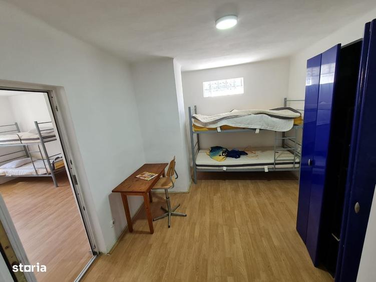 Casă cu 4 camere în Fortuna