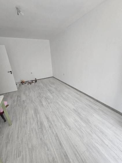 Apartament 2 camere Decomandate renovat Alexandru Obregia etaj 2 - 6