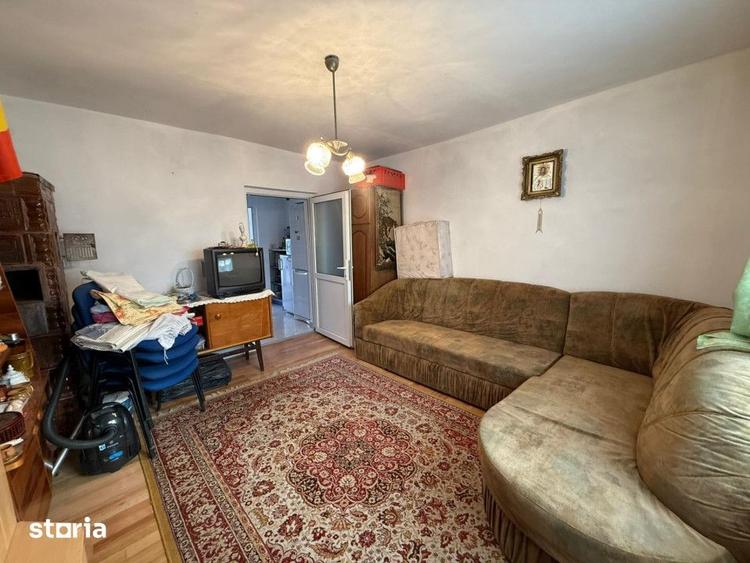 Casa cu trei camere avand 90mp suprafata utila, in zona Mehala - 5