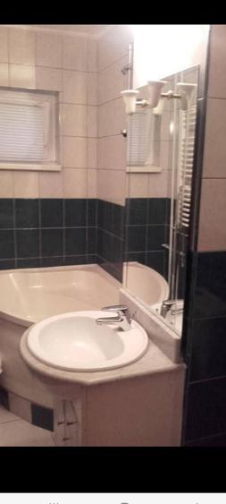 Apartament cu 2 camere semidecomandat în Torontalului