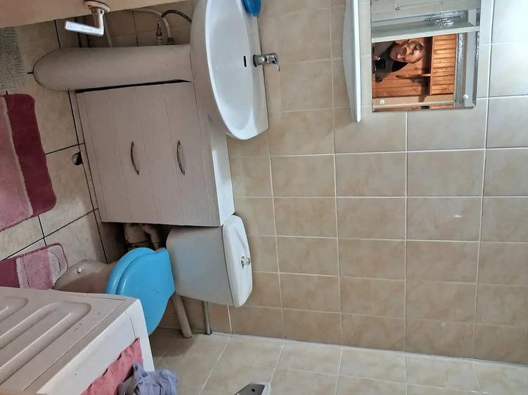 Inchiriere garsoniera confort unu sporit ultracentral, mobilata si dotata ,zona Casa de Cultura - 6
