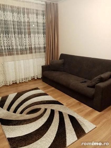Apartament cu 2 camere de inchiriat in zona Titan - 6