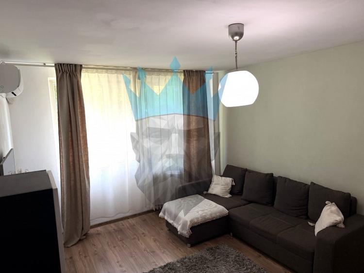 Apartament 3 Camere Berceni Bucuresti - 4