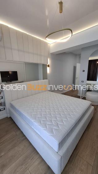 Penthouse | 4 camere | My Place - 17