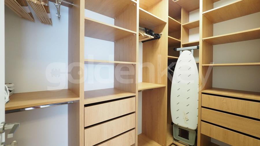 Duplex cu 4 camere cu Canalizare în Pipera