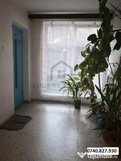 Garsoniera Lujerului 1 min metrou - Proprietar - 9