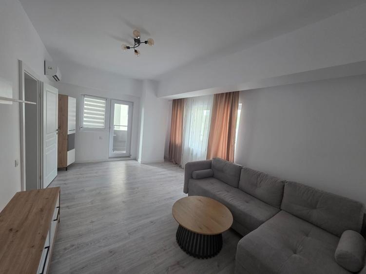 Apartament de inchiriat - 1