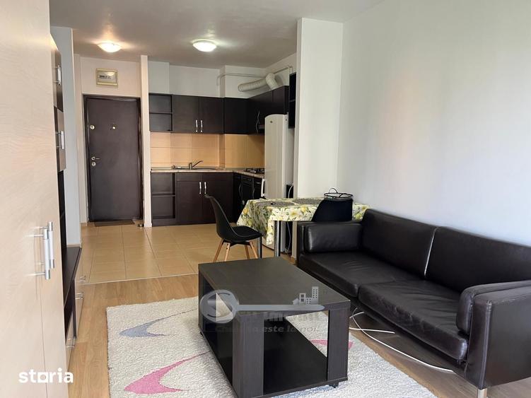 Apartament 2 camere TATARASI - 10
