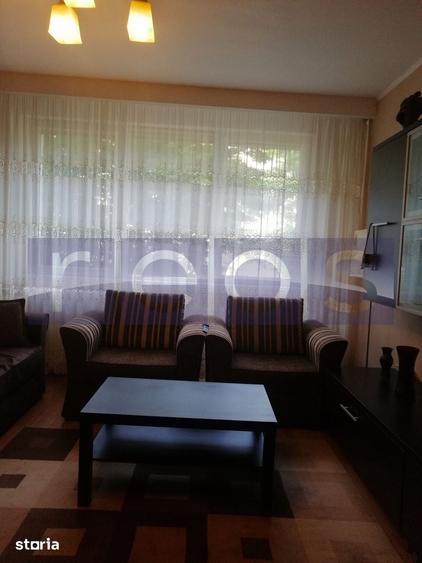 VANZARE 3 CAMERE | ZONA OBOR | 2 MINUTE METROU | IDEAL FAMILIE | - 10