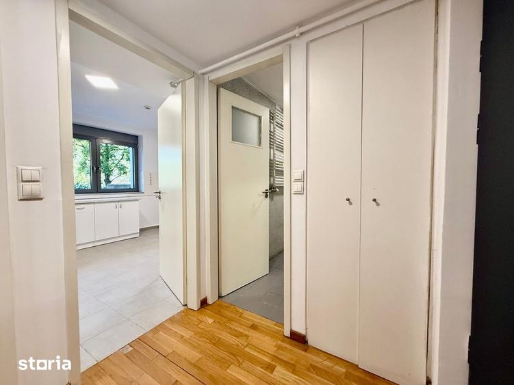 5 camere | 132 MPU | Parcare | Boxa | GREEN LAKE - 19