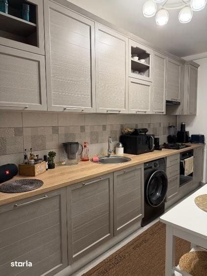 Theodor Pallady.Apartament 2 camere de inchiriat - 9