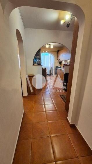 De vânzare: apartament 3 camere mobilat-utilat Militari-piata Gorjului - 10