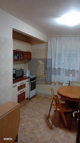 De vanzare: apartament 2 camere Inel 2 DECOMANDAT - 8