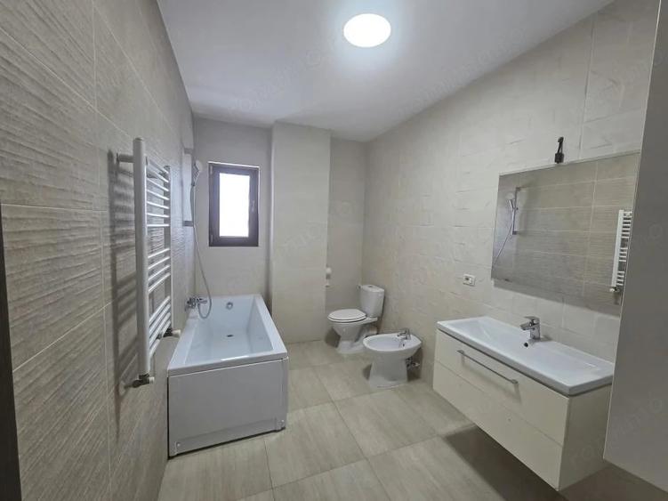 Ap 2 cam, Valea Adanca- Cug cu loc parcare, modern - 9