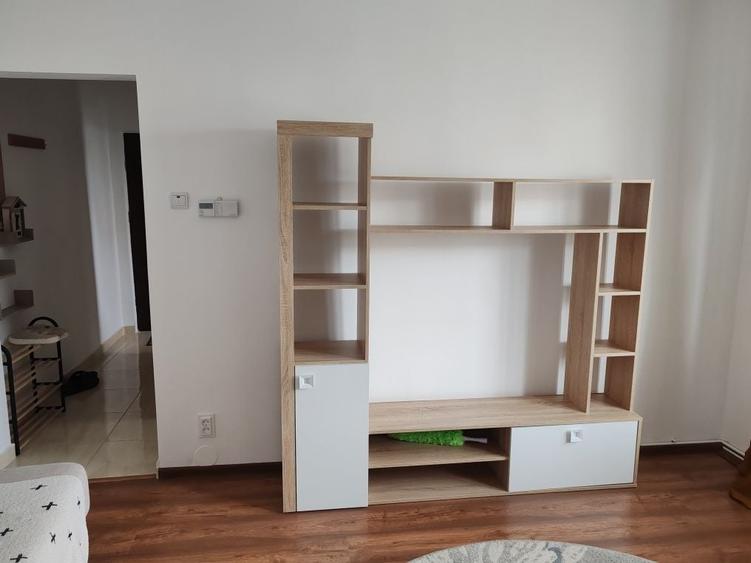 Apartament de inchiriat - 4