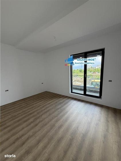 Apartament cu 2 camere în Prelungirea Ghencea