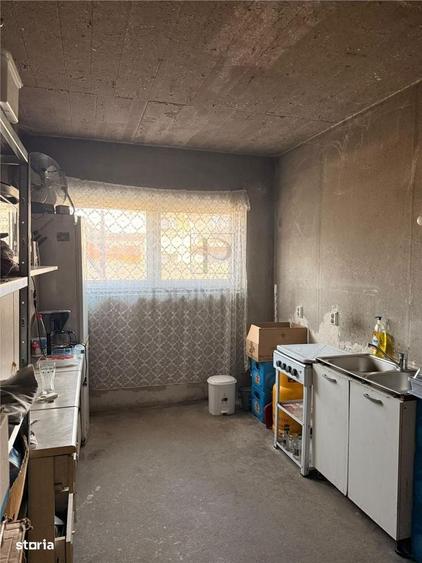 Giroc | Casa Individuala | P+1 | Toate Utilitatile | Zona Excelenta | - 2