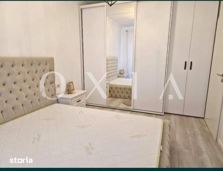 Apartament cu 2 camere, mobilat în Giroc — fotografia 3