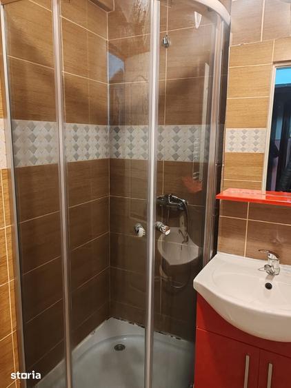 Garsonieră în Porolissum