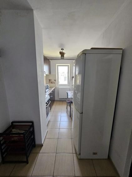 Apartament 3 camere, 90 mp, zona Promenada Mall - 16