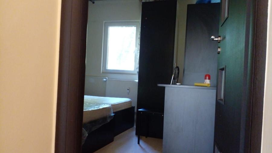 Apartament 3 camere  Bozieni - 12