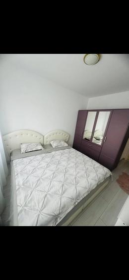Apartament cu 2 camere decomandat, mobilat în Apărătorii Patriei
