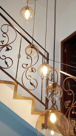 Casă cu 4 camere cu Teren 1144 Mp în Precista