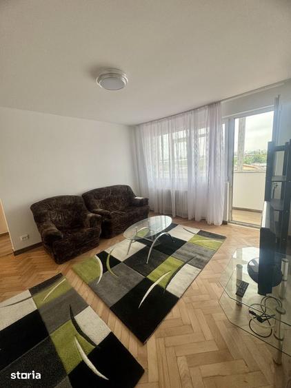 Apartament 3 Camere Calea Giulesti - 6