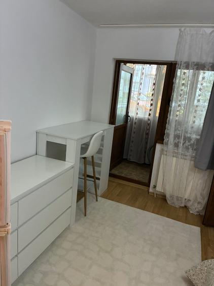 Garsonieră în Poieni-Suceava