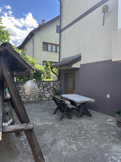 Vila de vanzare an Babadag - 3
