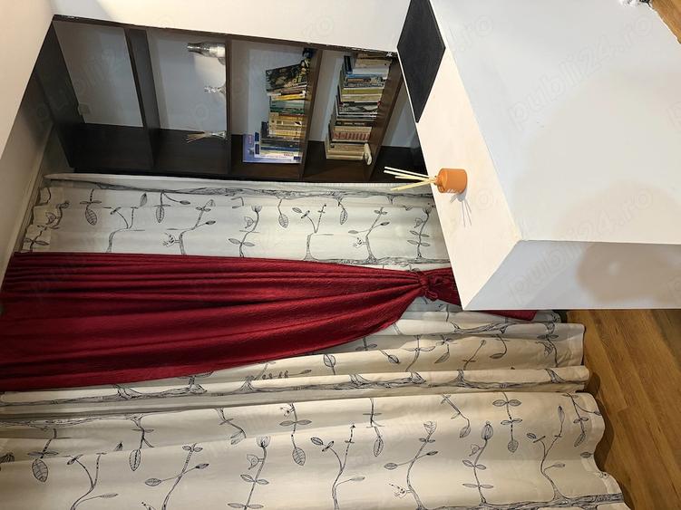 Garsoniera de Inchiriat Metrou Gorjului - Bd Iuliu Maniu Nr 71 Militari - Direct Proprietar - 1