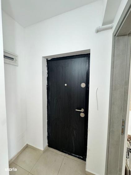 Apartament Cu 2 Camere De Vanzare-Militari Residence-Comision 0% - 8