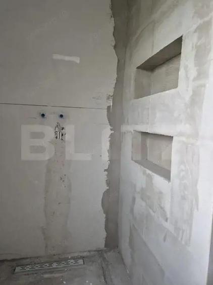 Casă cu 4 camere cu Teren 1399 Mp în Ernei