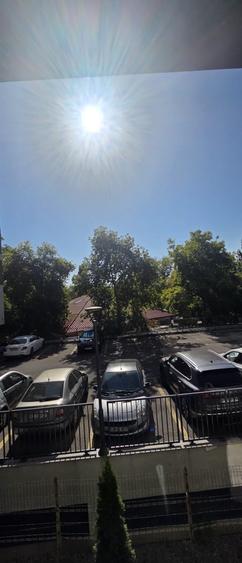 Apartament cu 2 camere semidecomandat, mobilat în Politehnica