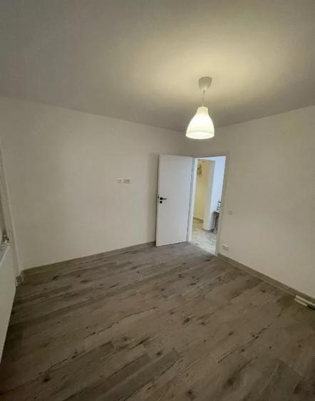 Apartament cu 2 camere decomandat, mobilat în Apusului