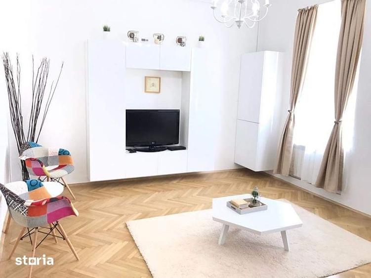 Inchiriere apartament 2 camere - 8