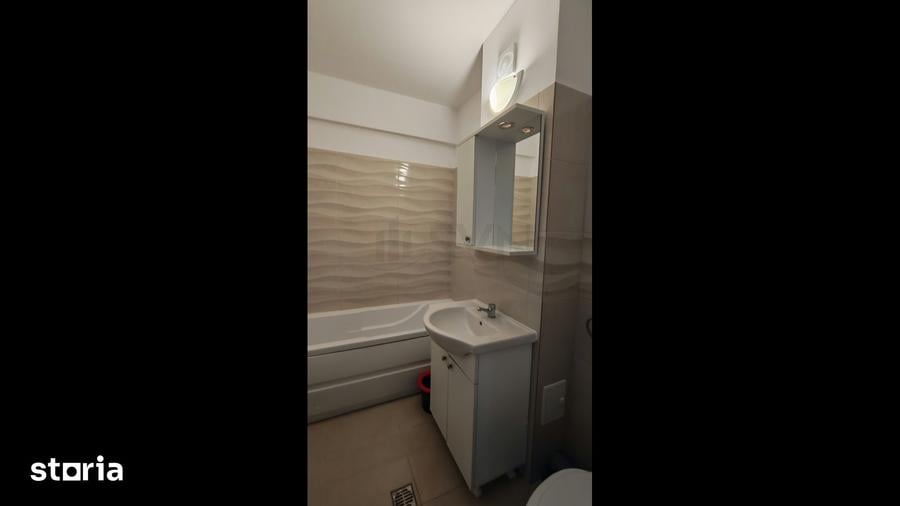 Apartament 2 camere - Leroy Merlin Bragadiru - Prima Inchiriere - 5