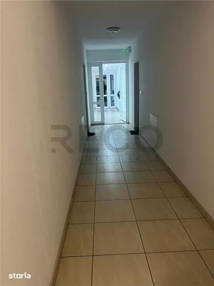 Apartament cu 2 camere decomandat în Decebal