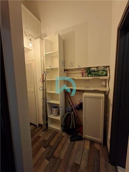 Apartament  la casa 3 camere, Bd. 15 Noiembrie - 10