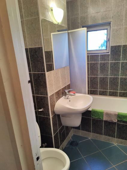 Apartament cu 2 camere în Sud