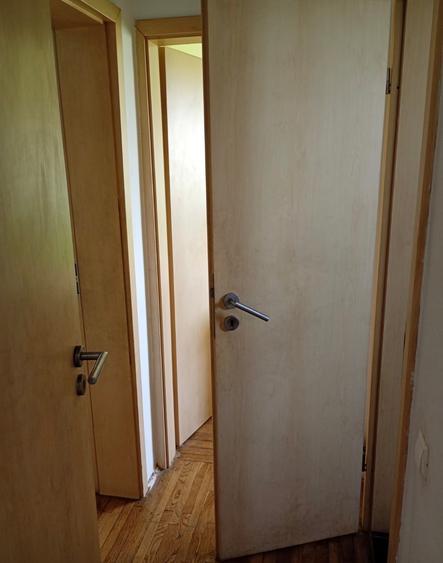 Titan - 3 minute metrou - Apartament 2 camere- confort 1 MODERN - 4