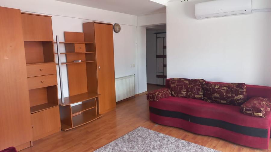 Apartament 3 camere Zona Colina - 3