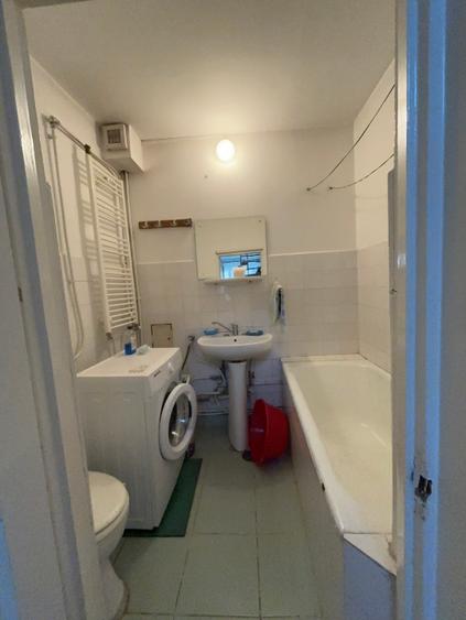 Casă cu 4 camere cu Teren 414 Mp în Dâmbul Rotund