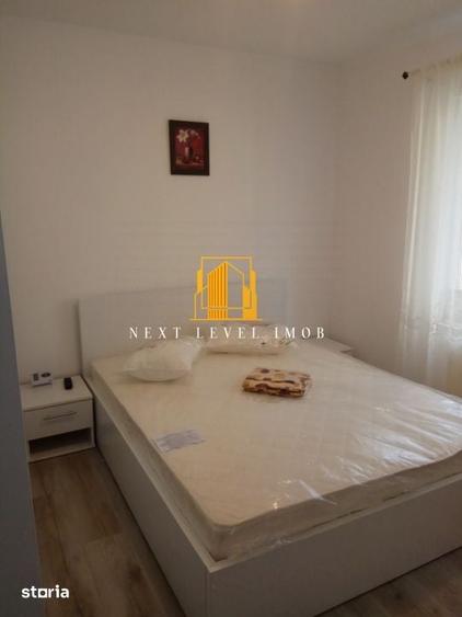 Apartament modern de inchiriat CENTRAL - 4