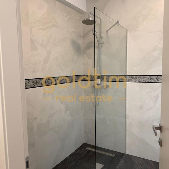 Apartament cu 2 camere decomandat, mobilat în Iancu Nicolae