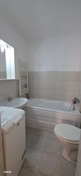 !! Apartament 1 Camera... Dumbravita...7min de Lidl - 8