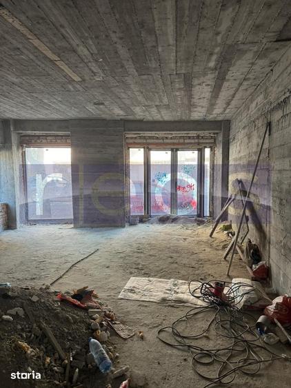 Casă cu 5 camere cu Teren 340 Mp în Ștefan cel Mare